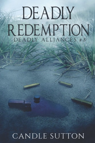 Deadly Redemption
