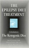 The Epilepsy Diet Treatment: An Introduction to the Ketogenic Diet