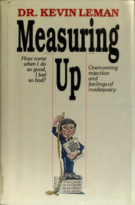 Measuring Up