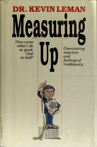 Measuring Up