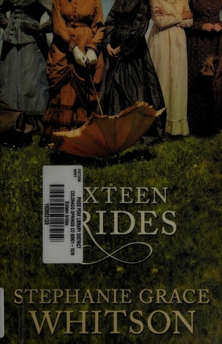 Sixteen Brides