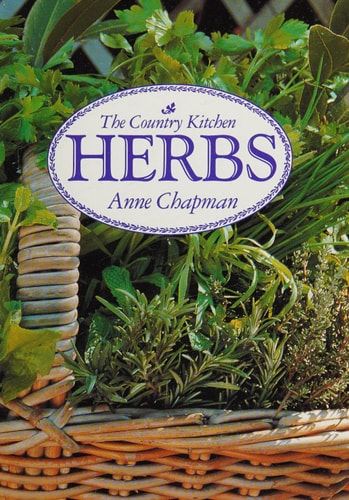 Herbs
