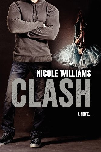 Clash