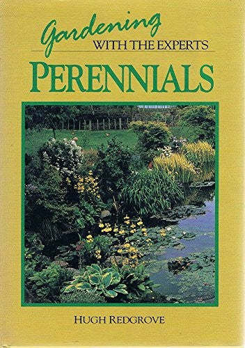 Perennials Gardening With the Experts