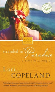 Stranded in Paradise A Story of Letting Go