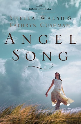 Angel Song