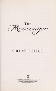 The Messenger