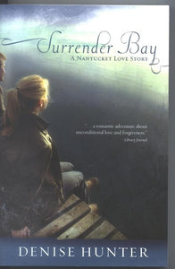 Surrender Bay