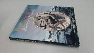 Enchanted Cornwall: Her Pictorial Memoir