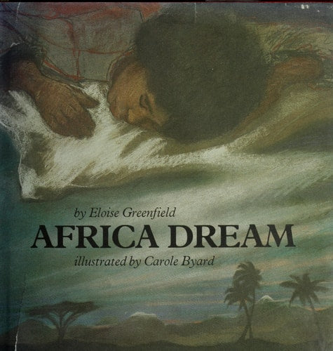 Africa Dream