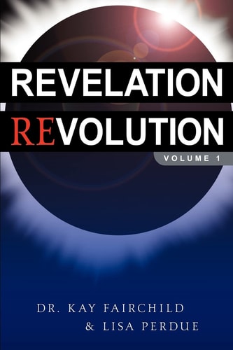 Revelation Revolution