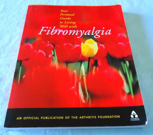 Your Personal Guide to Fibromyalgia