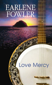 Love Mercy (Platinum Fiction Series)