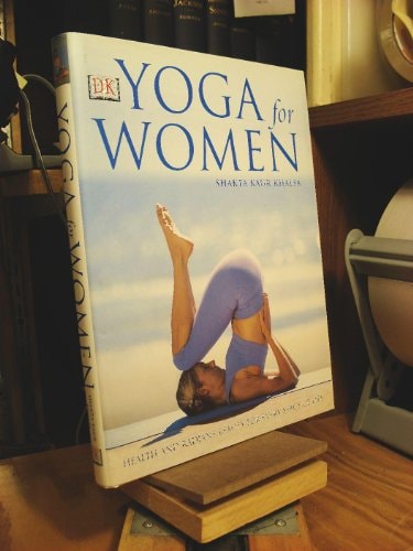 Yoga for Women