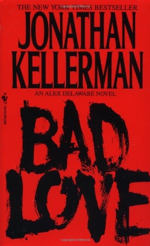 Bad Love