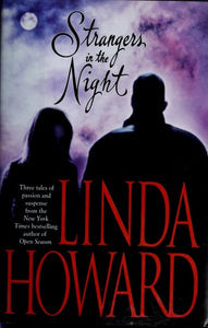Strangers in the Night