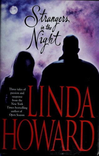 Strangers in the Night