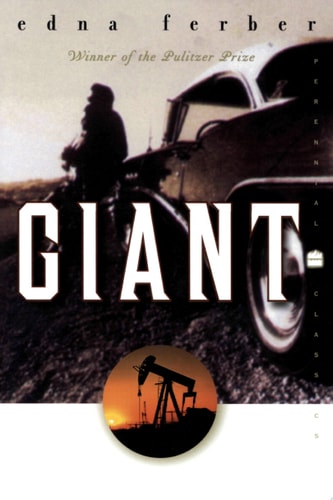 Giant