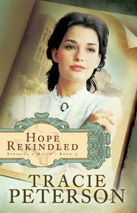 Hope Rekindled