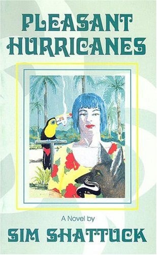Pleasant Hurricanes