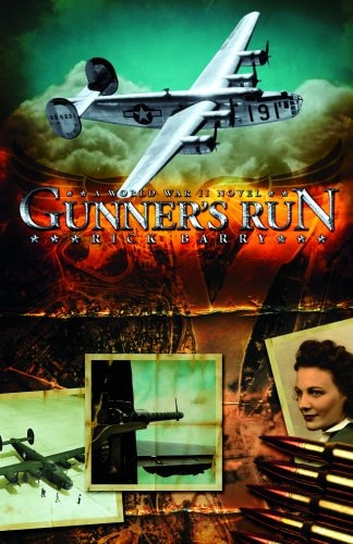 Gunner's Run