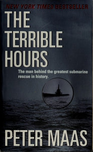 The Terrible Hours