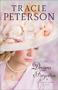 In Dreams Forgotten (Golden Gate Secrets)