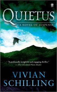 Quietus