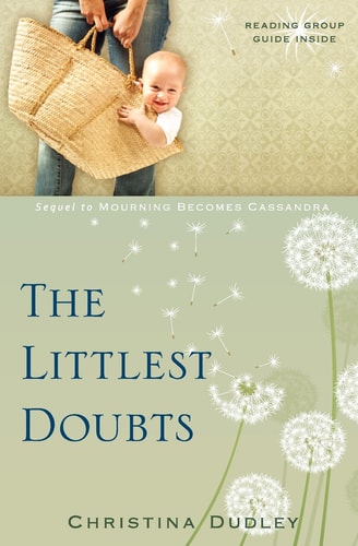 The Littlest Doubts