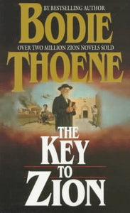 The Key to Zion