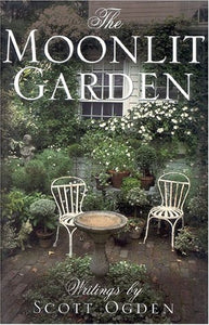The Moonlit Garden