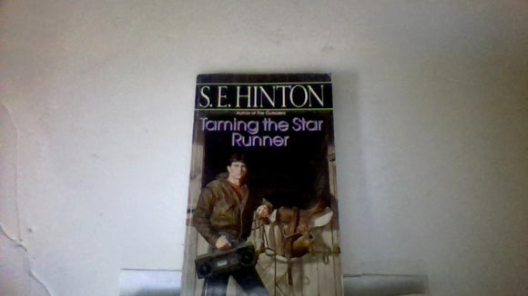 Taming the Star Runner