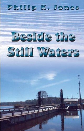 Beside Still Waters