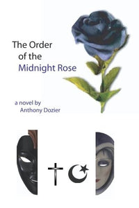 The Order of the Midnight Rose
