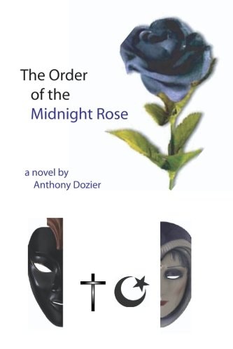 The Order of the Midnight Rose