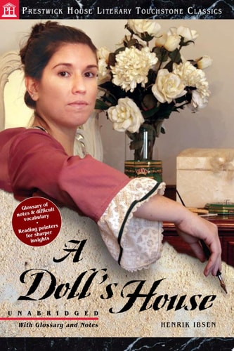 A Doll's House
