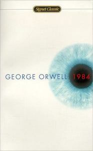 1984 - RHM Bookstore