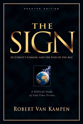 The Sign