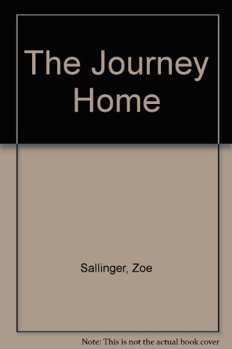The Journey Home