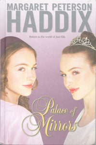 Palace of Mirrors