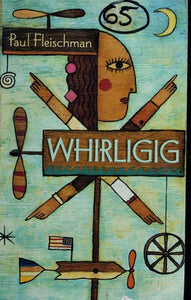 Whirligig