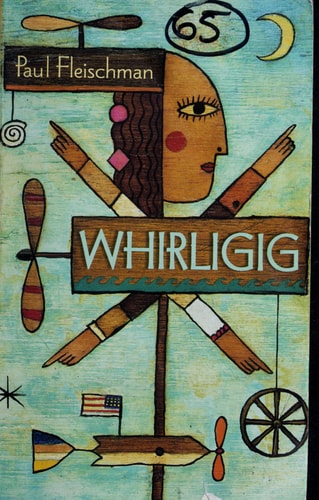 Whirligig