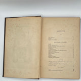 The Pictorial Edition of the Works of Shakspere