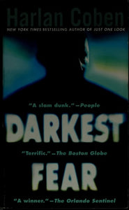 Darkest Fear