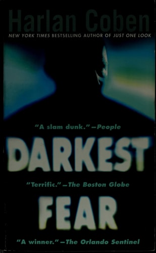 Darkest Fear