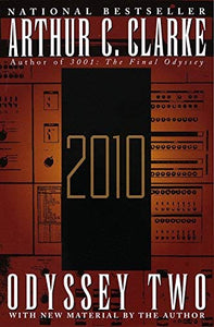 2010 - RHM Bookstore