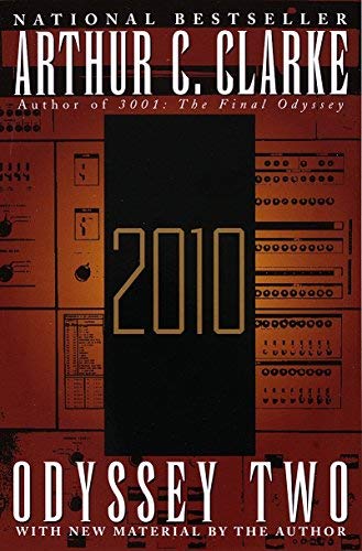 2010 - RHM Bookstore