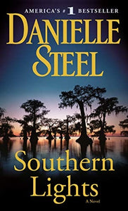 Southern Lights: A Novel