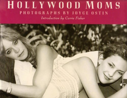 Hollywood Moms