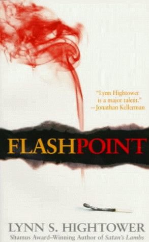 Flashpoint